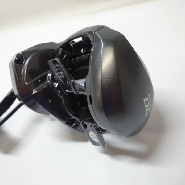 22クラドDC 200XG